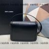 サンローラン ショルダーバッグ n 級 品 通販 後払い - bsnag72820 - 画像 (8)