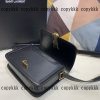 サンローラン ショルダーバッグ n 級 品 通販 後払い - bsnag72820 - 画像 (9)