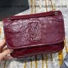ショルダーバッグ ysl スーパー コピー 後払い 通販 - bsnag72832
