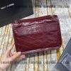 ショルダーバッグ ysl スーパー コピー 後払い 通販 - bsnag72832 - 画像 (2)