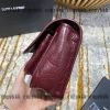 ショルダーバッグ ysl スーパー コピー 後払い 通販 - bsnag72832 - 画像 (3)