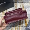 ショルダーバッグ ysl スーパー コピー 後払い 通販 - bsnag72832 - 画像 (5)
