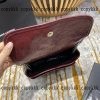 ショルダーバッグ ysl スーパー コピー 後払い 通販 - bsnag72832 - 画像 (6)