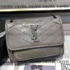 ショルダーバッグ サンローラン ブランド コピー 格安 通販 - bsnag72833
