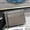 ショルダーバッグ サンローラン ブランド コピー 格安 通販 - bsnag72833 - 画像 (2)