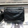 ショルダーバッグ サンローラン ブランド コピー 偽物 通販 - bsnag72834 - 画像 (2)