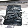 ショルダーバッグ サンローラン ブランド コピー 偽物 通販 - bsnag72834 - 画像 (3)
