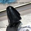 ショルダーバッグ サンローラン ブランド コピー 偽物 通販 - bsnag72834 - 画像 (5)
