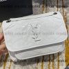 サンローラン ショルダーバッグ ブランド コピー n 級 品 偽物 後払い - bsnag72835