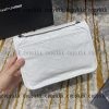 サンローラン ショルダーバッグ ブランド コピー n 級 品 偽物 後払い - bsnag72835 - 画像 (2)