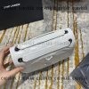 サンローラン ショルダーバッグ ブランド コピー n 級 品 偽物 後払い - bsnag72835 - 画像 (4)