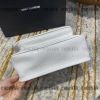 サンローラン ショルダーバッグ ブランド コピー n 級 品 偽物 後払い - bsnag72835 - 画像 (5)