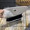 サンローラン ショルダーバッグ ブランド コピー n 級 品 偽物 後払い - bsnag72835 - 画像 (6)