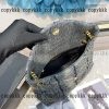 サンローラン ショルダーバッグ スーパー コピー 激安 偽物 - bsnag72836 - 画像 (3)