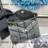サンローラン ショルダーバッグ スーパー コピー 激安 偽物 - bsnag72836 - 画像 (4)