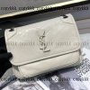 サンローラン ショルダーバッグ ブランド コピー 激安 通販 - bsnag72837