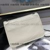 サンローラン ショルダーバッグ ブランド コピー 激安 通販 - bsnag72837 - 画像 (2)