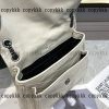 サンローラン ショルダーバッグ ブランド コピー 激安 通販 - bsnag72837 - 画像 (3)