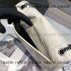 サンローラン ショルダーバッグ ブランド コピー 激安 通販 - bsnag72837 - 画像 (4)