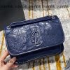 サンローラン ショルダーバッグ ブランド コピー n 級 品 代引き 通販 - bsnag72838