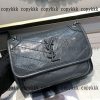 ysl ショルダーバッグ スーパー コピー n 級 品 格安 代引き - bsnag72839