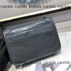 ysl ショルダーバッグ スーパー コピー n 級 品 格安 代引き - bsnag72839 - 画像 (2)