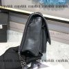 ysl ショルダーバッグ スーパー コピー n 級 品 格安 代引き - bsnag72839 - 画像 (3)