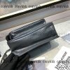 ysl ショルダーバッグ スーパー コピー n 級 品 格安 代引き - bsnag72839 - 画像 (4)
