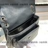 ysl ショルダーバッグ スーパー コピー n 級 品 格安 代引き - bsnag72839 - 画像 (5)
