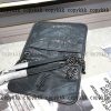 ysl ショルダーバッグ スーパー コピー n 級 品 格安 代引き - bsnag72839 - 画像 (6)