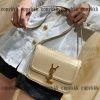 ショルダーバッグ サンローラン ブランド コピー 激安 通販 - bsnag72841 - 画像 (3)