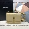 ショルダーバッグ サンローラン ブランド コピー 激安 通販 - bsnag72841 - 画像 (4)