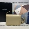 ショルダーバッグ サンローラン ブランド コピー 激安 通販 - bsnag72841 - 画像 (7)