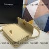 ショルダーバッグ サンローラン ブランド コピー 激安 通販 - bsnag72841 - 画像 (8)