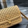 ショルダーバッグ サンローラン n 級 品 ブランド コピー 格安 代引き - bsnag72831 - 画像 (3)
