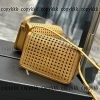 ショルダーバッグ サンローラン n 級 品 ブランド コピー 格安 代引き - bsnag72831 - 画像 (6)