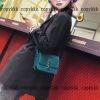 サンローラン ショルダーバッグ n 級 品 後払い 偽物 - bsnag72843