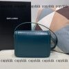 サンローラン ショルダーバッグ n 級 品 後払い 偽物 - bsnag72843 - 画像 (5)