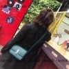 サンローラン ショルダーバッグ n 級 品 後払い 偽物 - bsnag72843 - 画像 (9)