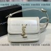 ショルダーバッグ ysl スーパー コピー n 級 品 格安 偽物 - bsnag72844