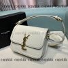 ショルダーバッグ ysl スーパー コピー n 級 品 格安 偽物 - bsnag72844 - 画像 (2)