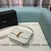 ショルダーバッグ ysl スーパー コピー n 級 品 格安 偽物 - bsnag72844 - 画像 (7)
