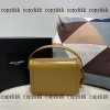 ショルダーバッグ サンローラン n 級 品 通販 偽物 - bsnag72845 - 画像 (3)