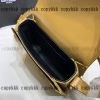 ショルダーバッグ サンローラン n 級 品 通販 偽物 - bsnag72845 - 画像 (6)