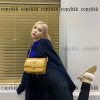 ショルダーバッグ ysl ブランド コピー 代引き 偽物 - bsnag72847