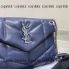 サンローラン ショルダーバッグ n 級 品 ブランド コピー 代引き 偽物 - bsnag72851 - 画像 (2)