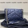 サンローラン ショルダーバッグ n 級 品 ブランド コピー 代引き 偽物 - bsnag72851 - 画像 (3)