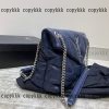 サンローラン ショルダーバッグ n 級 品 ブランド コピー 代引き 偽物 - bsnag72851 - 画像 (4)