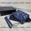 サンローラン ショルダーバッグ n 級 品 ブランド コピー 代引き 偽物 - bsnag72851 - 画像 (5)