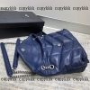 サンローラン ショルダーバッグ n 級 品 ブランド コピー 代引き 偽物 - bsnag72851 - 画像 (6)
